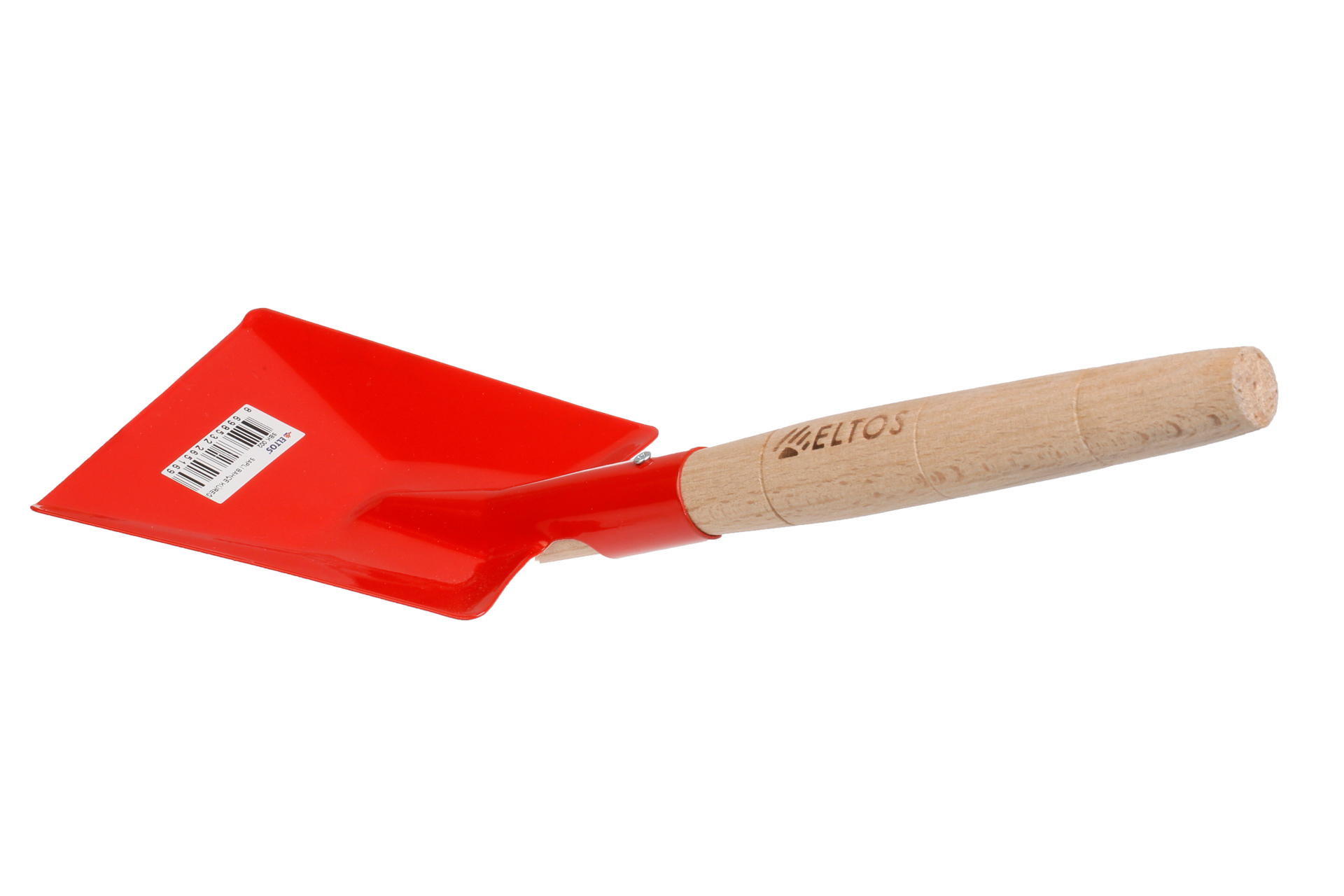 e ticaret fotograf cekimi 11