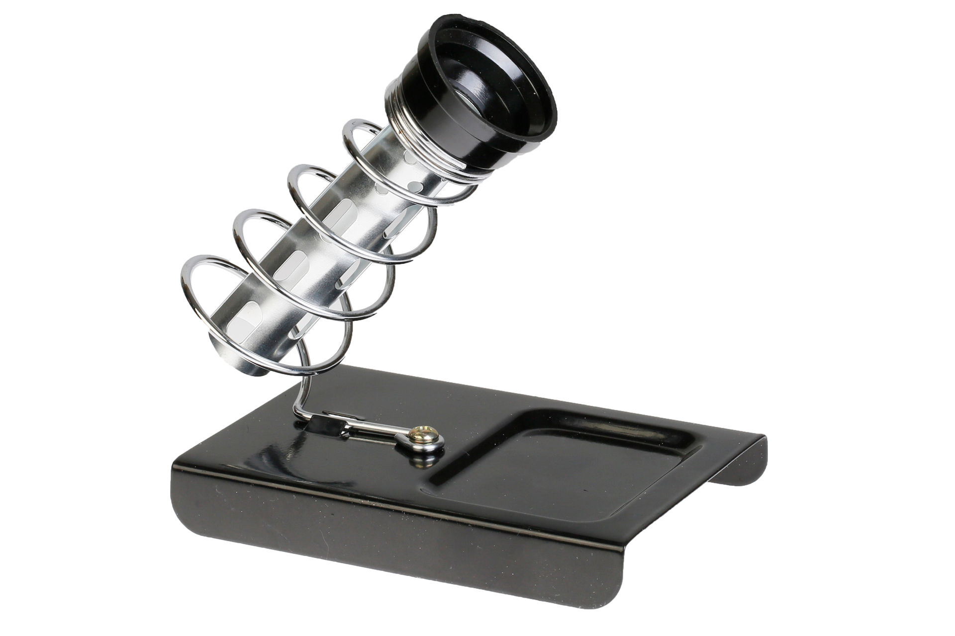 e ticaret fotograf cekimi 14