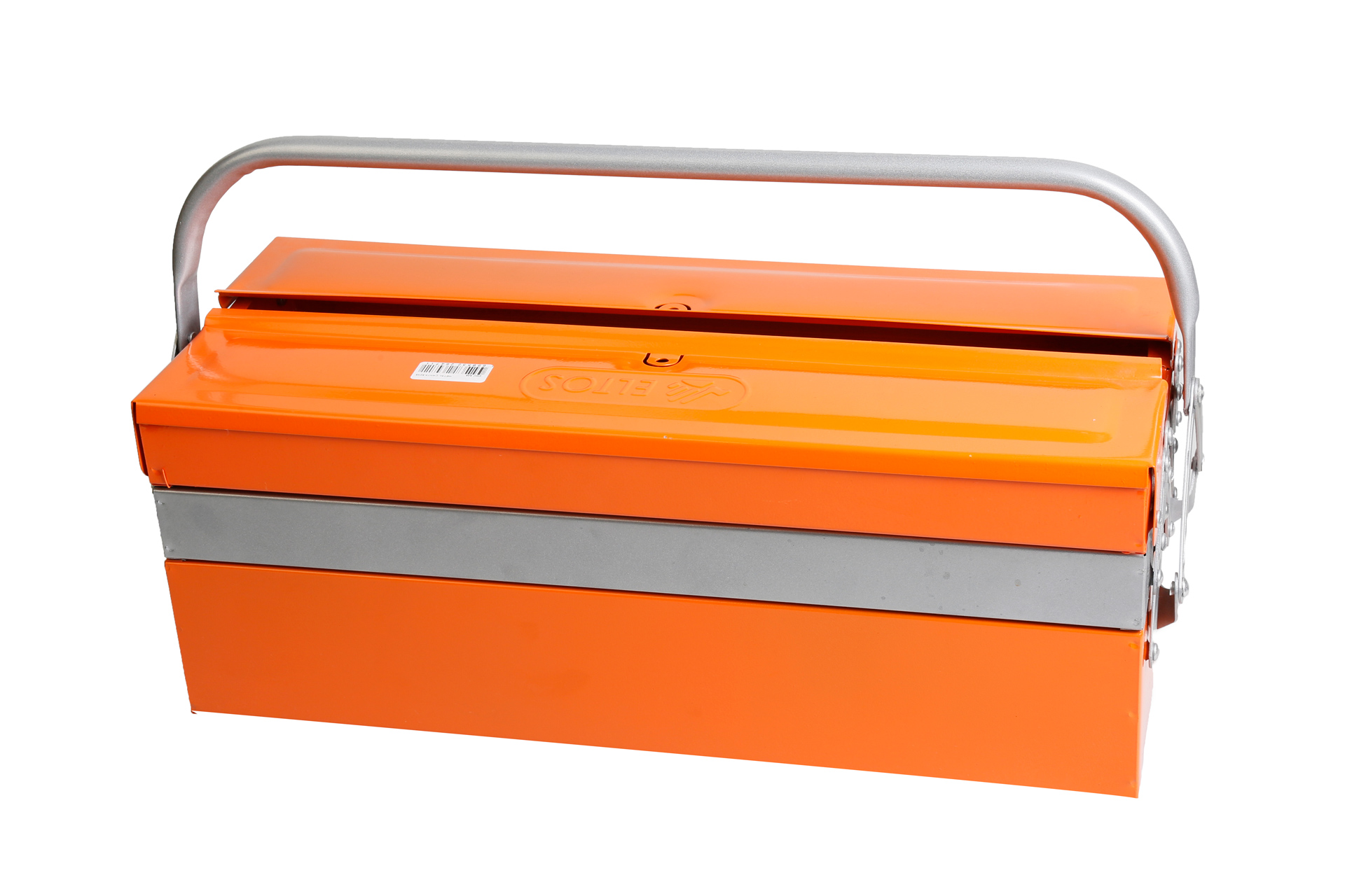 e ticaret fotograf cekimi 20