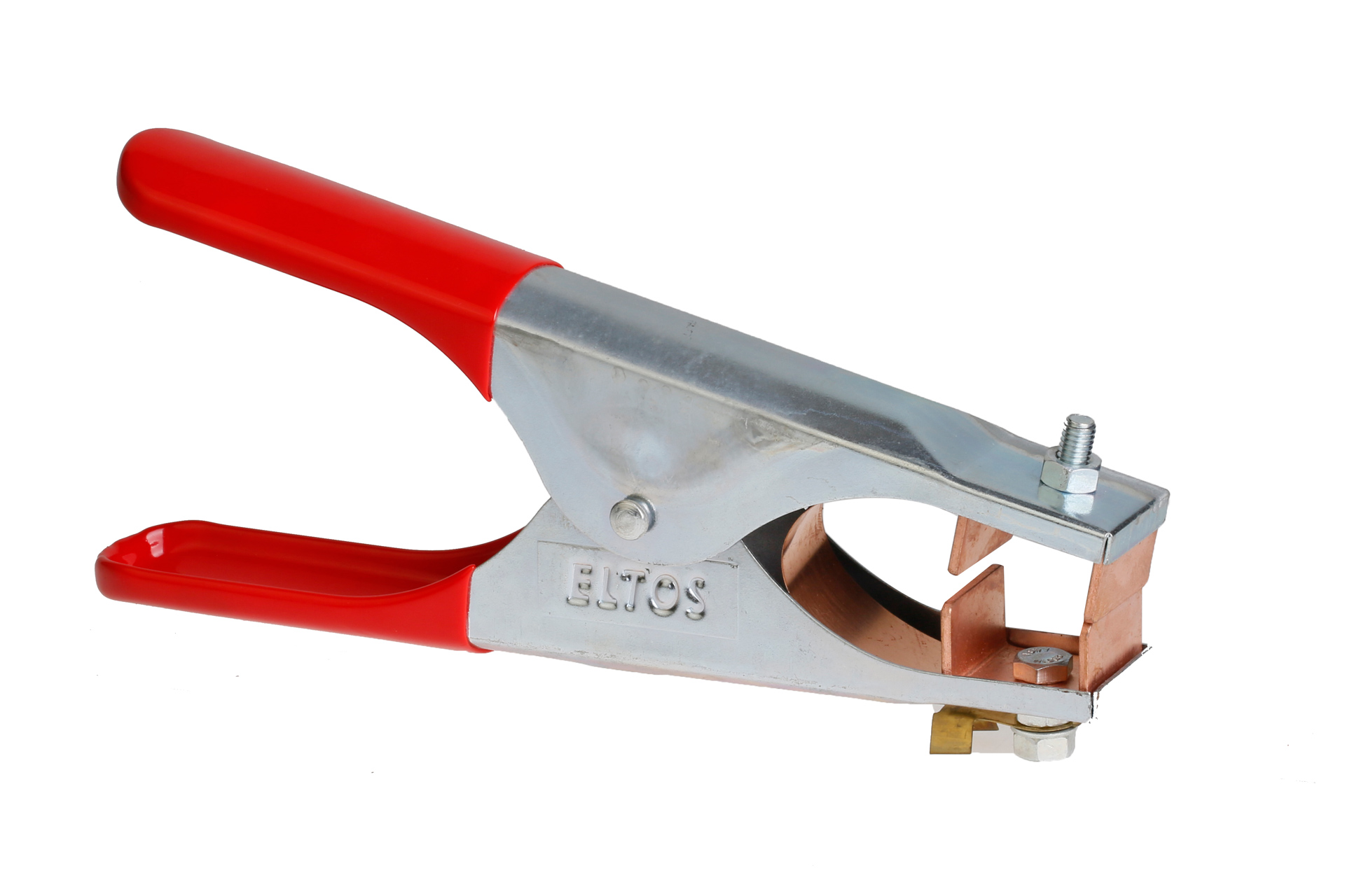 e ticaret fotograf cekimi 24