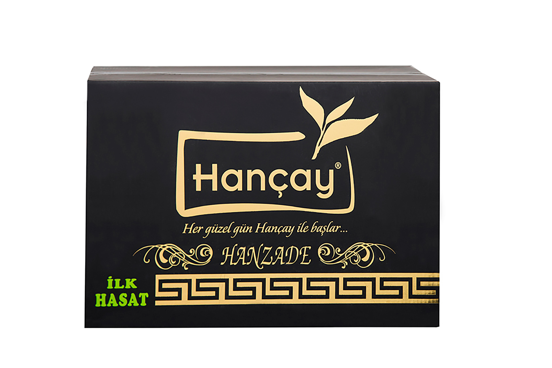 e ticaret fotograf cekimi 29