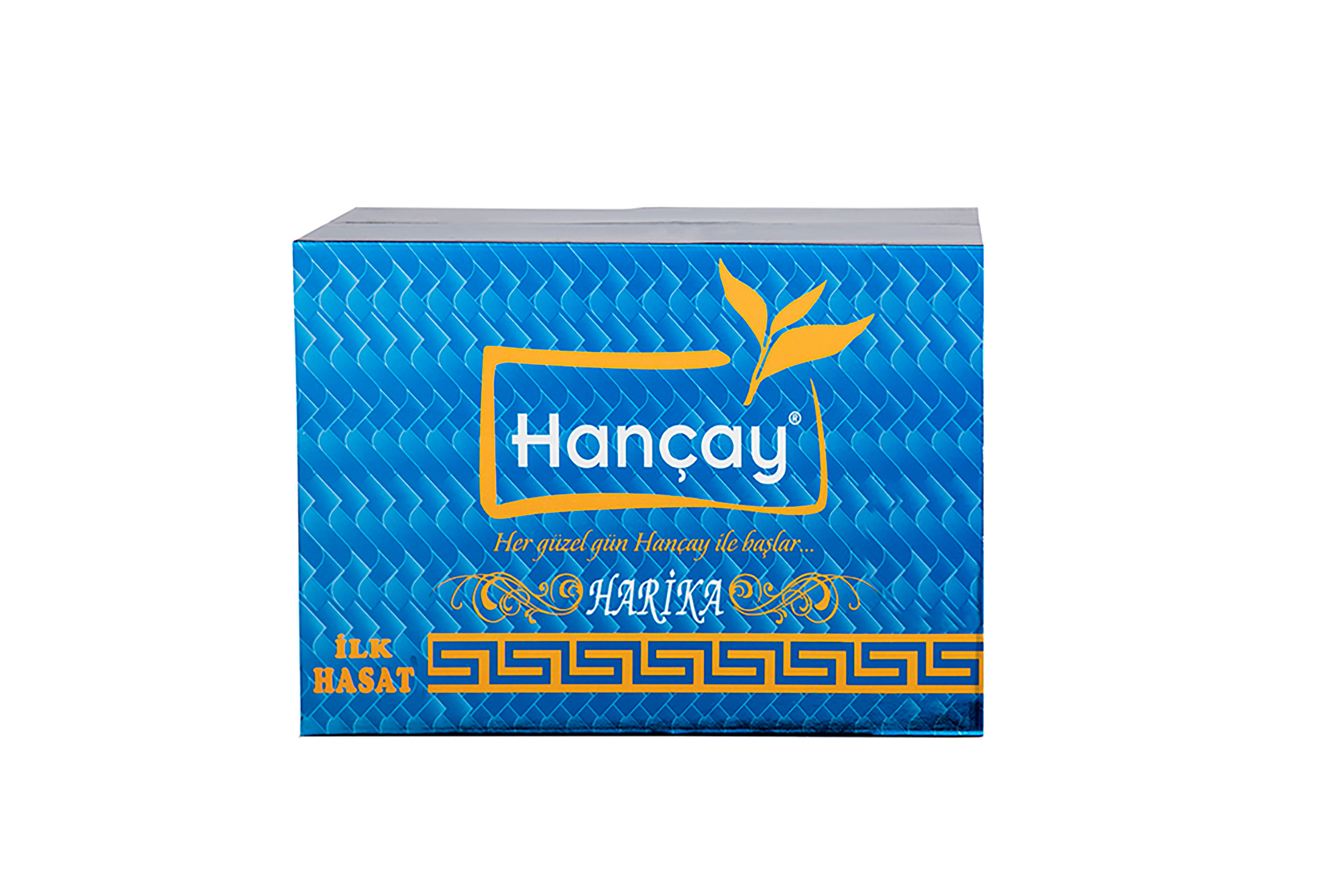 e ticaret fotograf cekimi 31