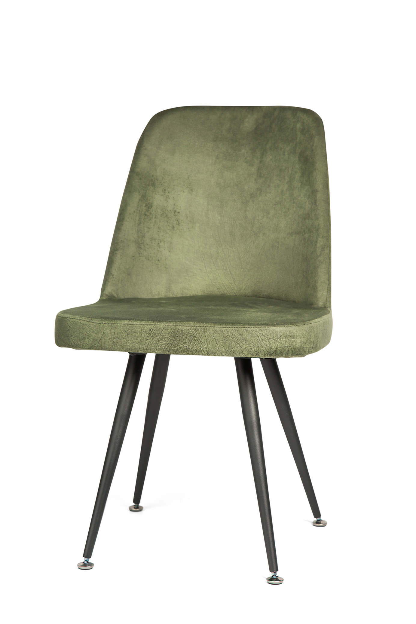 e ticaret fotograf cekimi 37