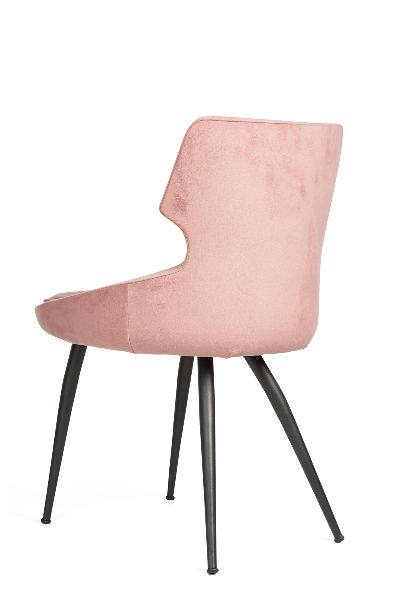 e ticaret fotograf cekimi 38