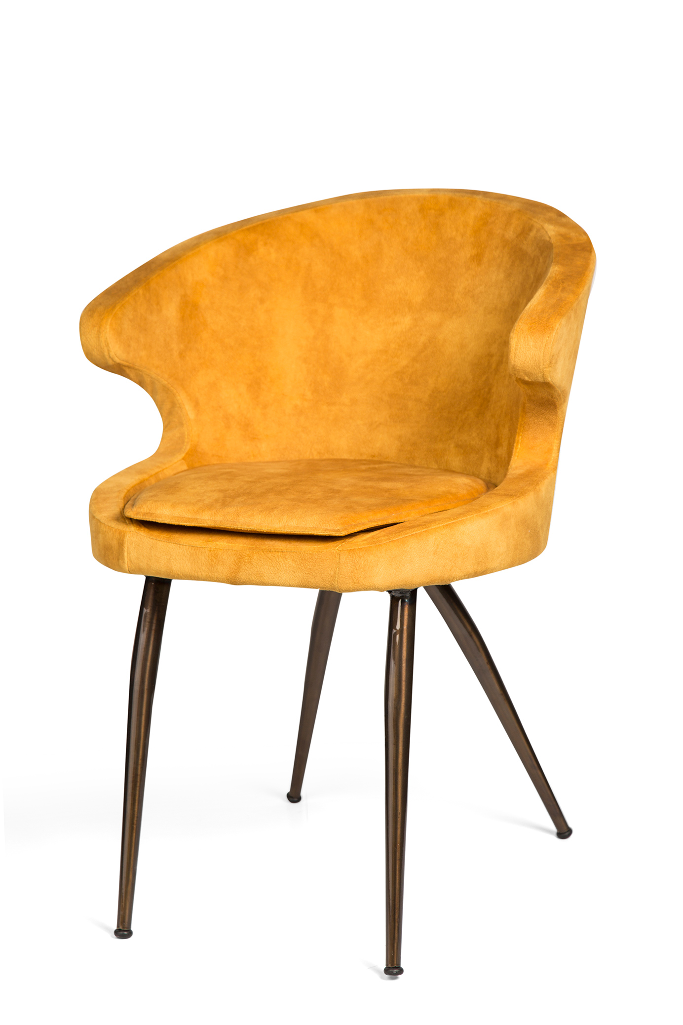 e ticaret fotograf cekimi 41