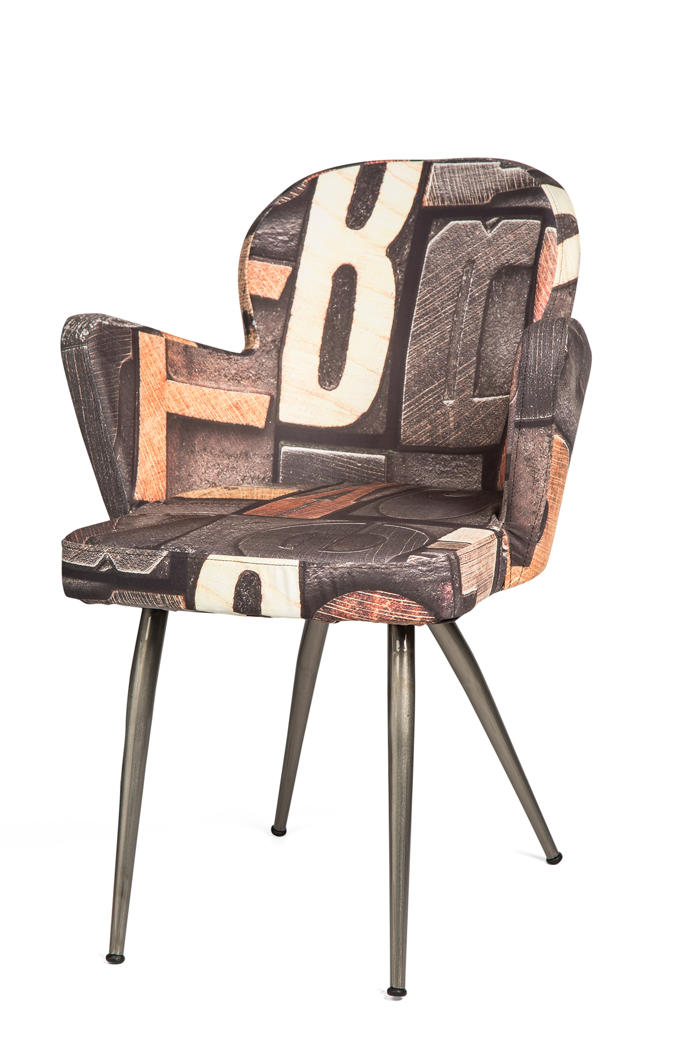 e ticaret fotograf cekimi 42