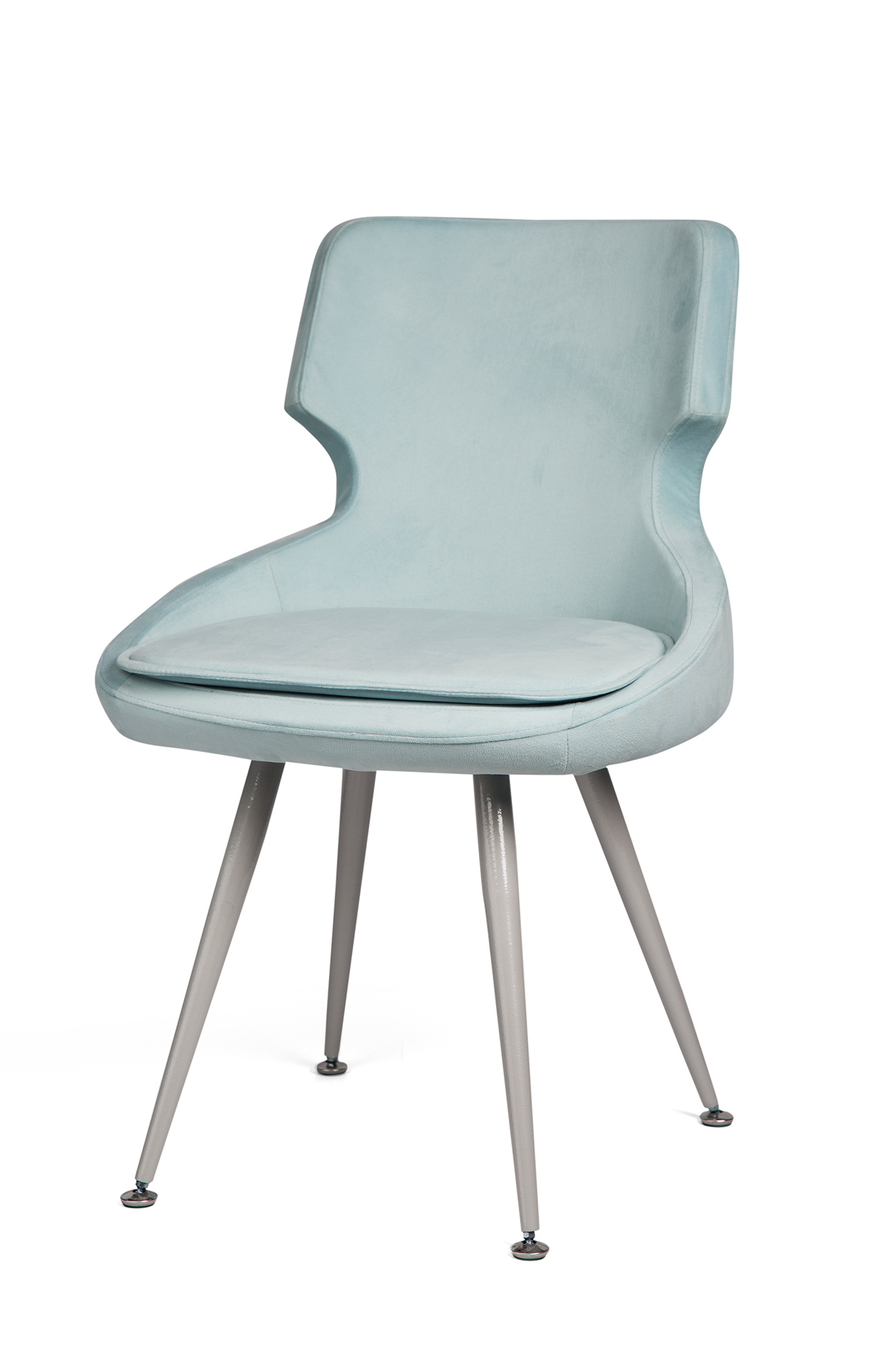 e ticaret fotograf cekimi 43