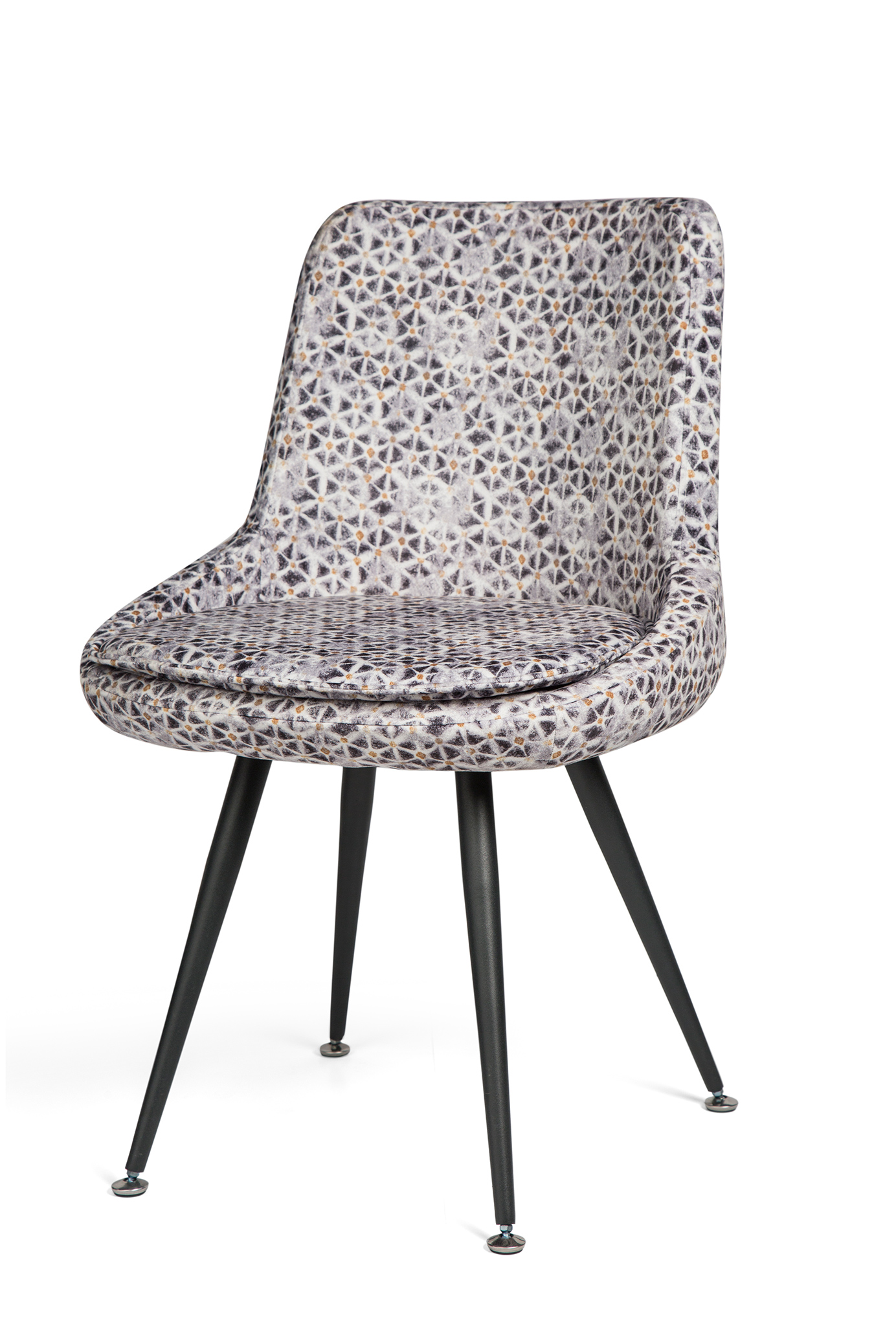 e ticaret fotograf cekimi 44