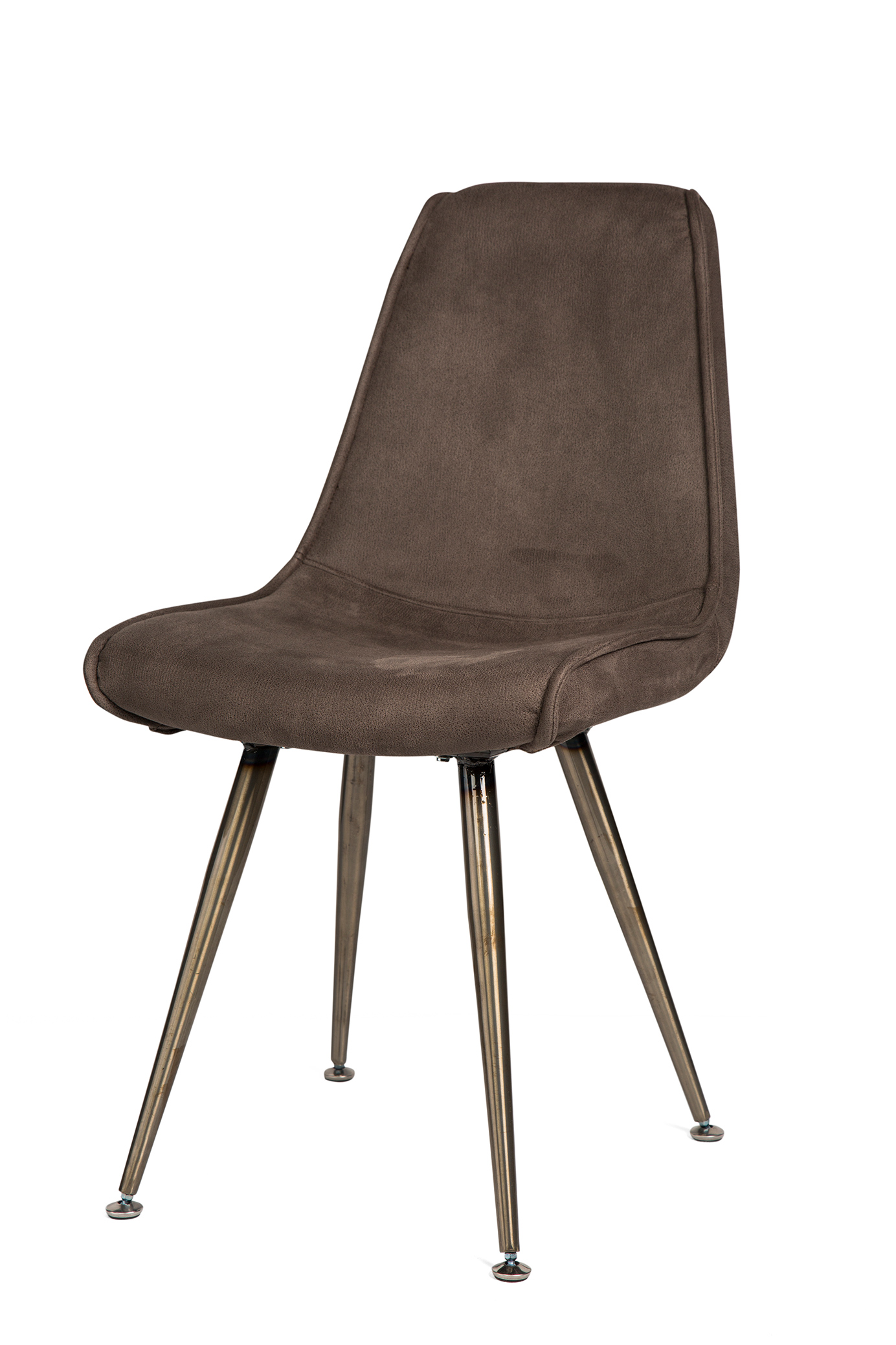 e ticaret fotograf cekimi 46