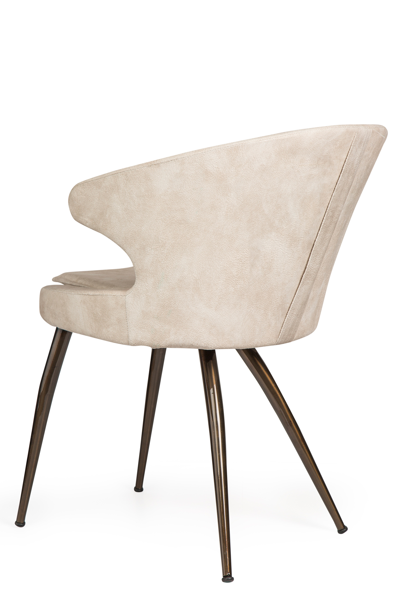 e ticaret fotograf cekimi 47