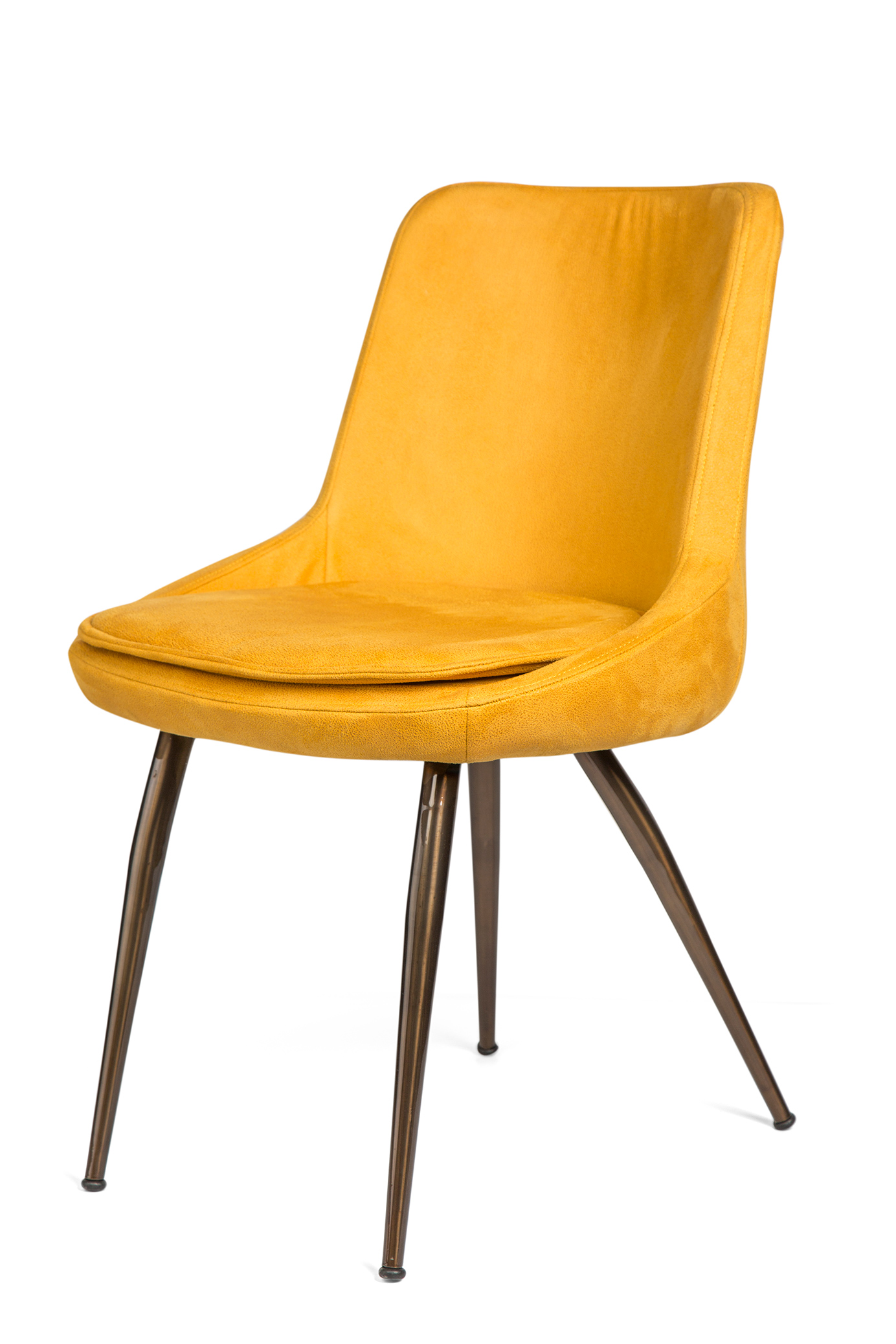 e ticaret fotograf cekimi 49