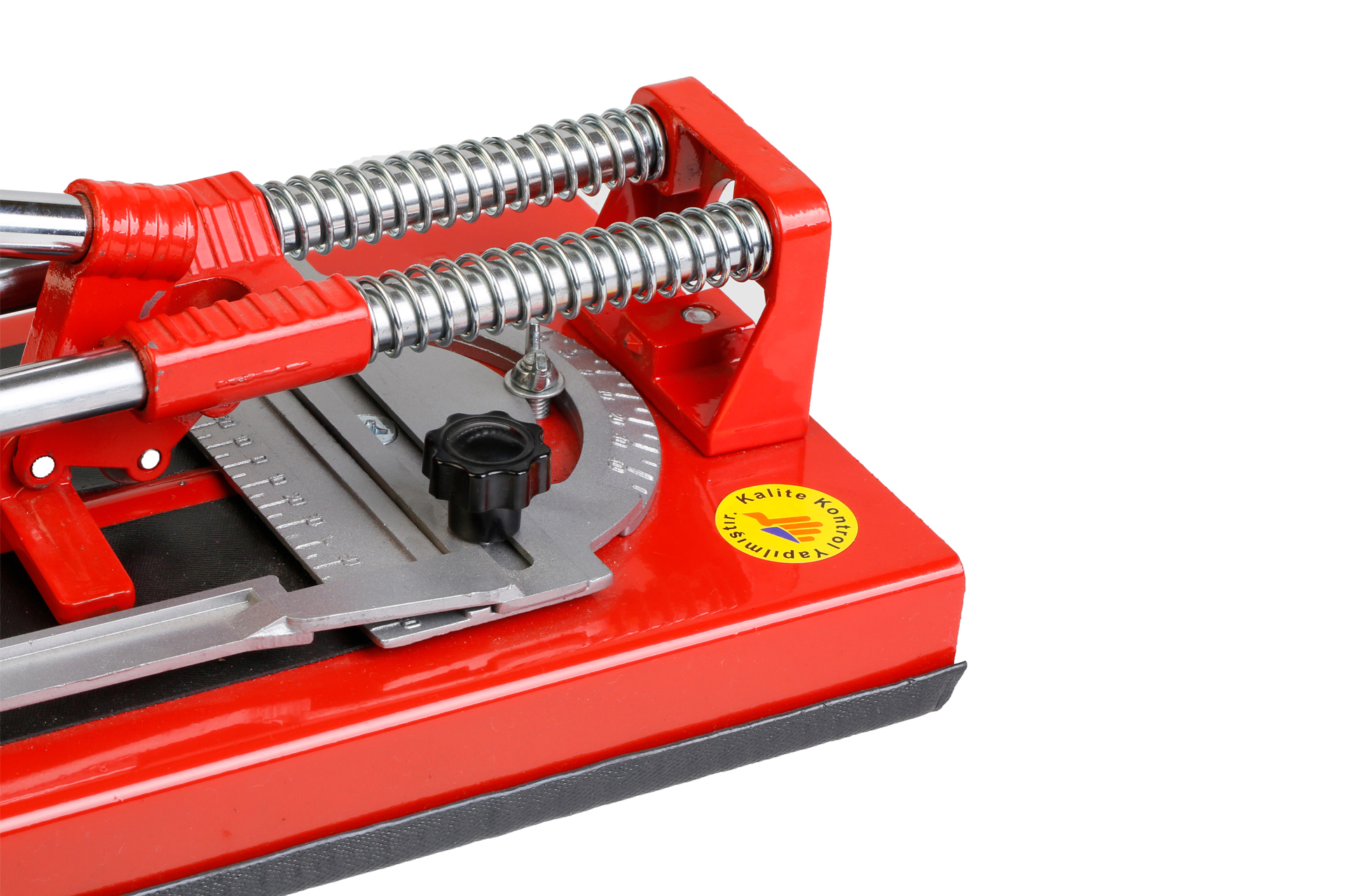 e ticaret fotograf cekimi 8