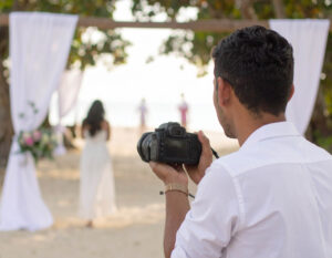 Düğün Dış Çekim 3 Anı Çekimi