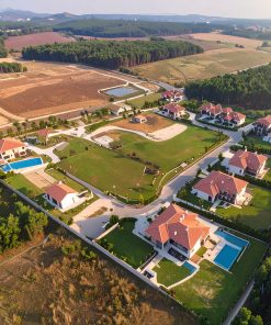 Drone ile Emlak ve Arazi Çekimi 7 Drone İle Emlak ve Arazi Çekimi
