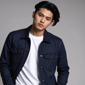 E-Ticaret Moda Çekimi