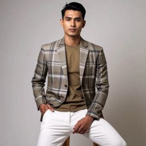 E-Ticaret Moda Çekimi