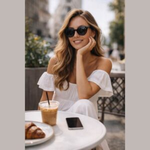 Fotoğraf Çekimi 8 Fotoğraf Çekimi