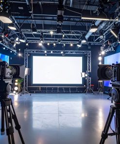 Kampanya & Duyuru Videoları