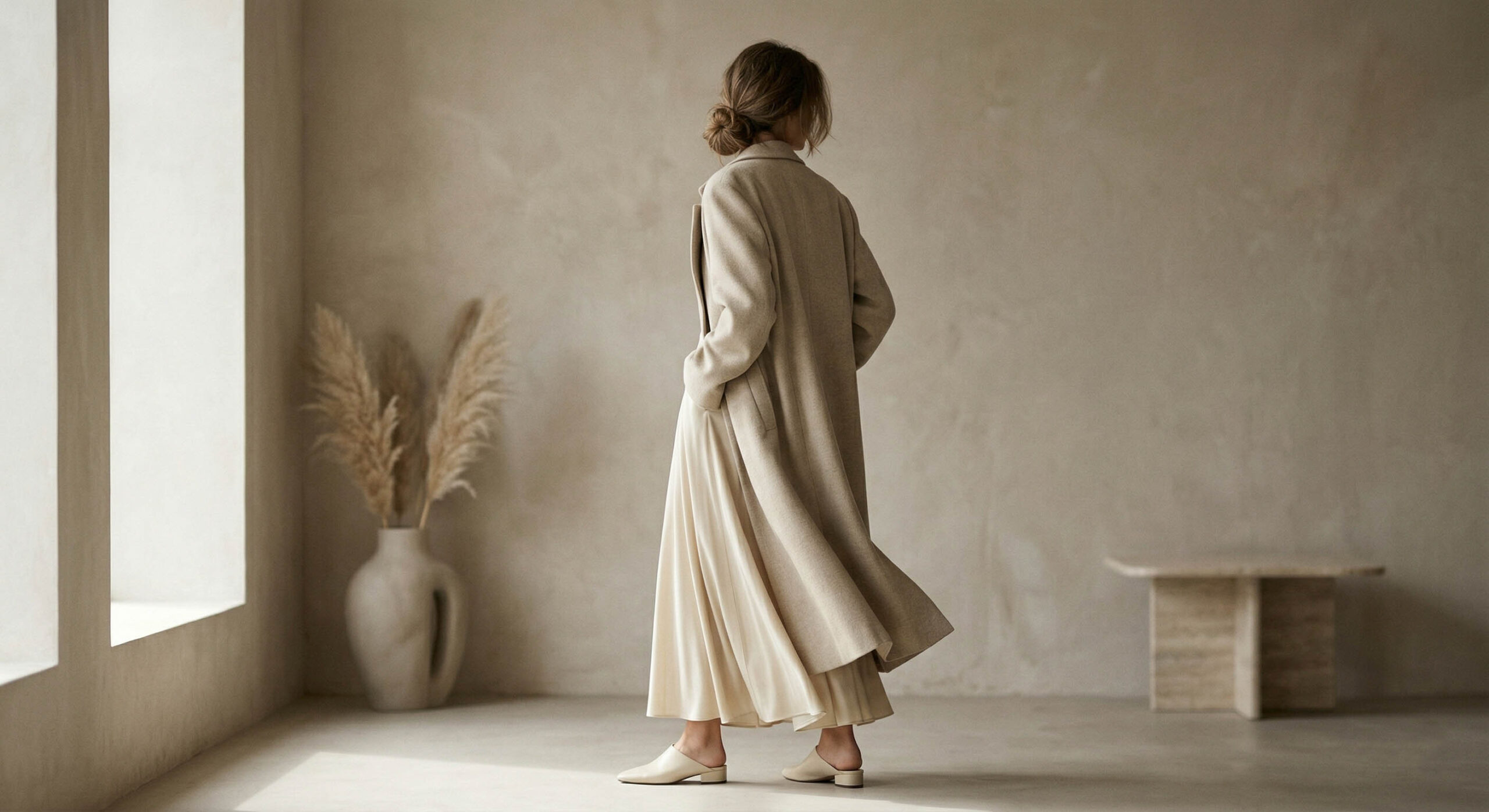 Lookbook Çekimi 1 Lookbook Çekimi