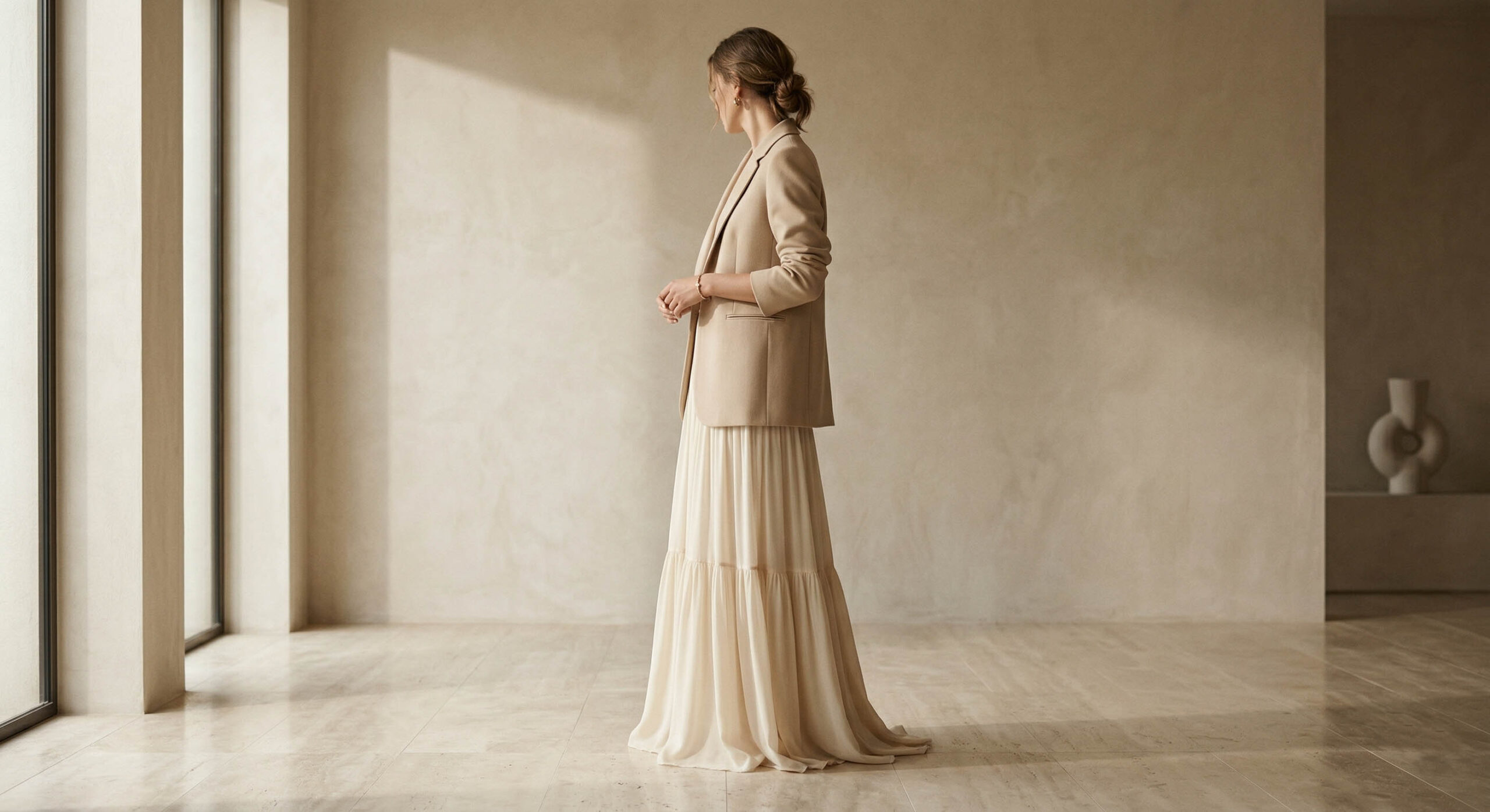 Lookbook Çekimi 2 Lookbook Çekimi