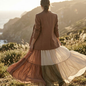 Lookbook Çekimi 7 Lookbook Çekimi