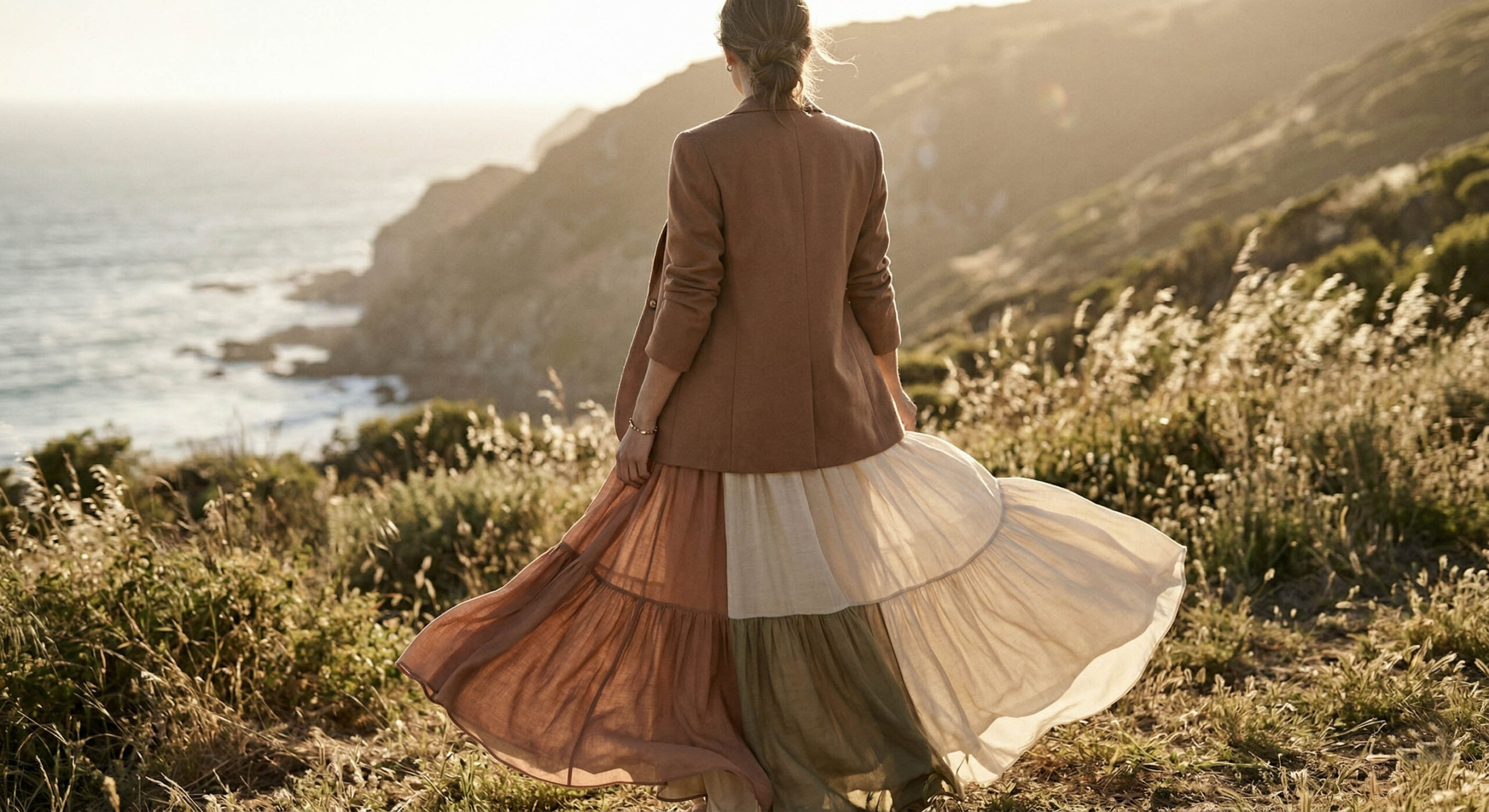 Lookbook Çekimi 3 Lookbook Çekimi