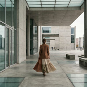 Lookbook Çekimi 8 Lookbook Çekimi