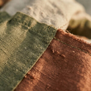 Lookbook Çekimi 9 Lookbook Çekimi