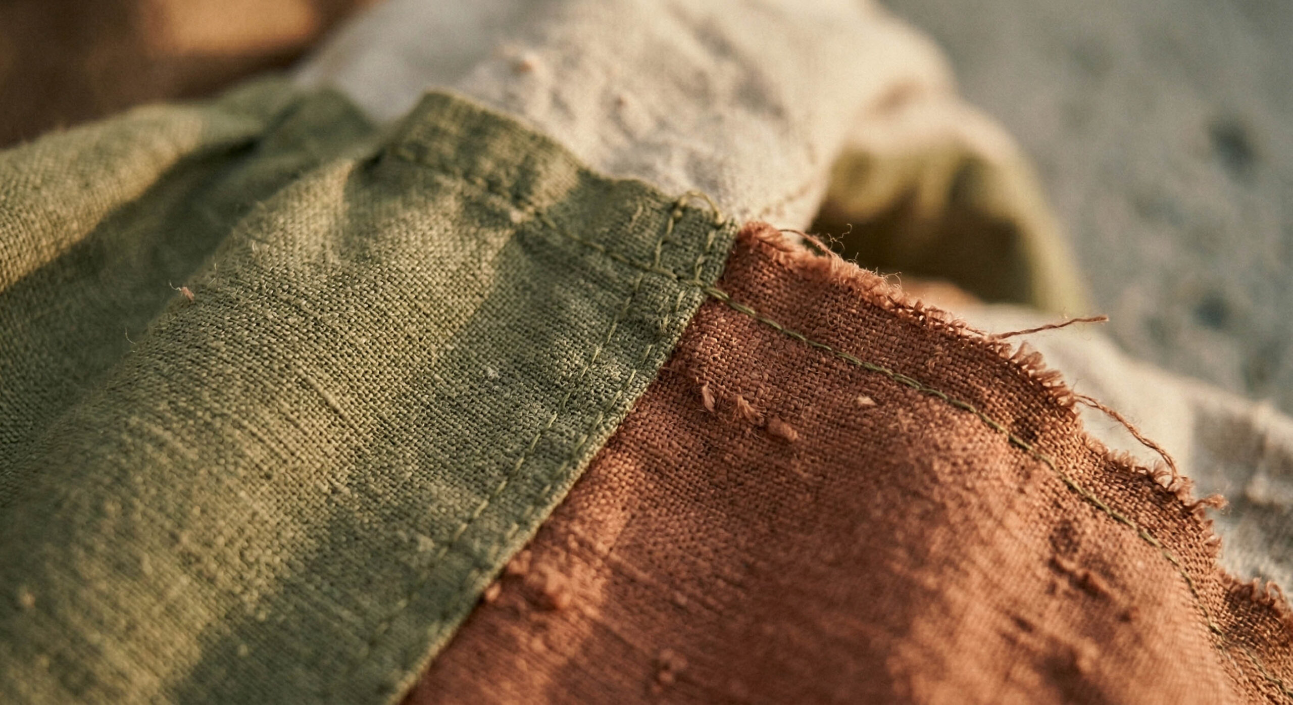 Lookbook Çekimi 5 Lookbook Çekimi