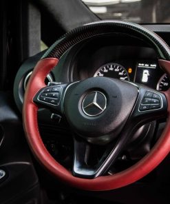 Otomotiv Ürün Çekimi 16 Otomotiv Ürün Çekimi