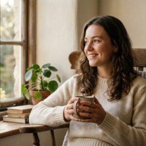 Portre Çekimi 7 Portre Çekimi