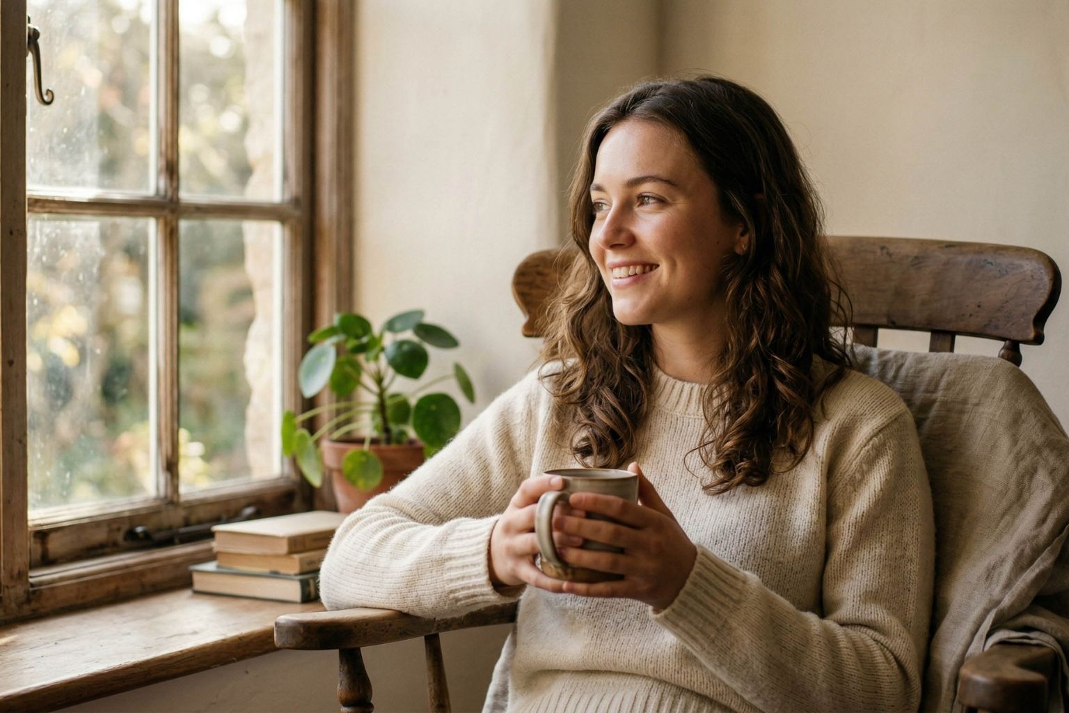 Portre Çekimi 4 Portre Çekimi