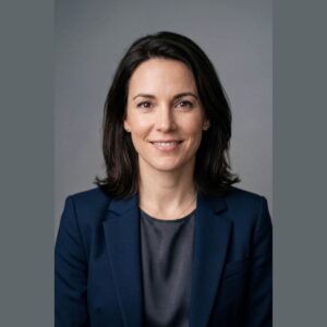 Portre Çekimi 6 Portre Çekimi