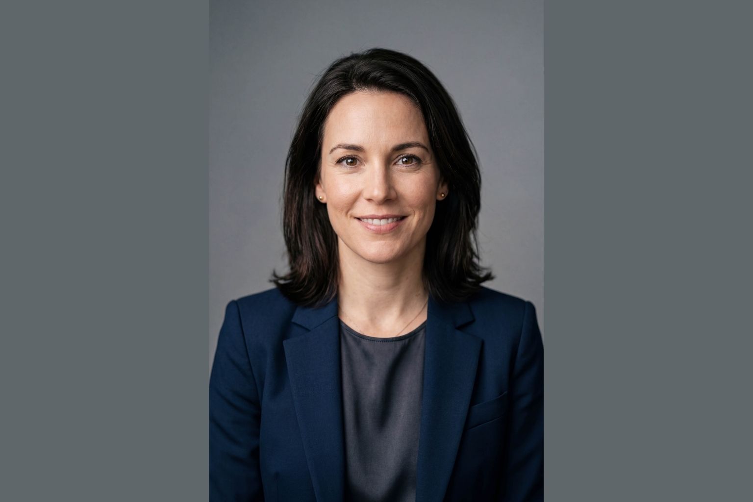 Portre Çekimi 3 Portre Çekimi