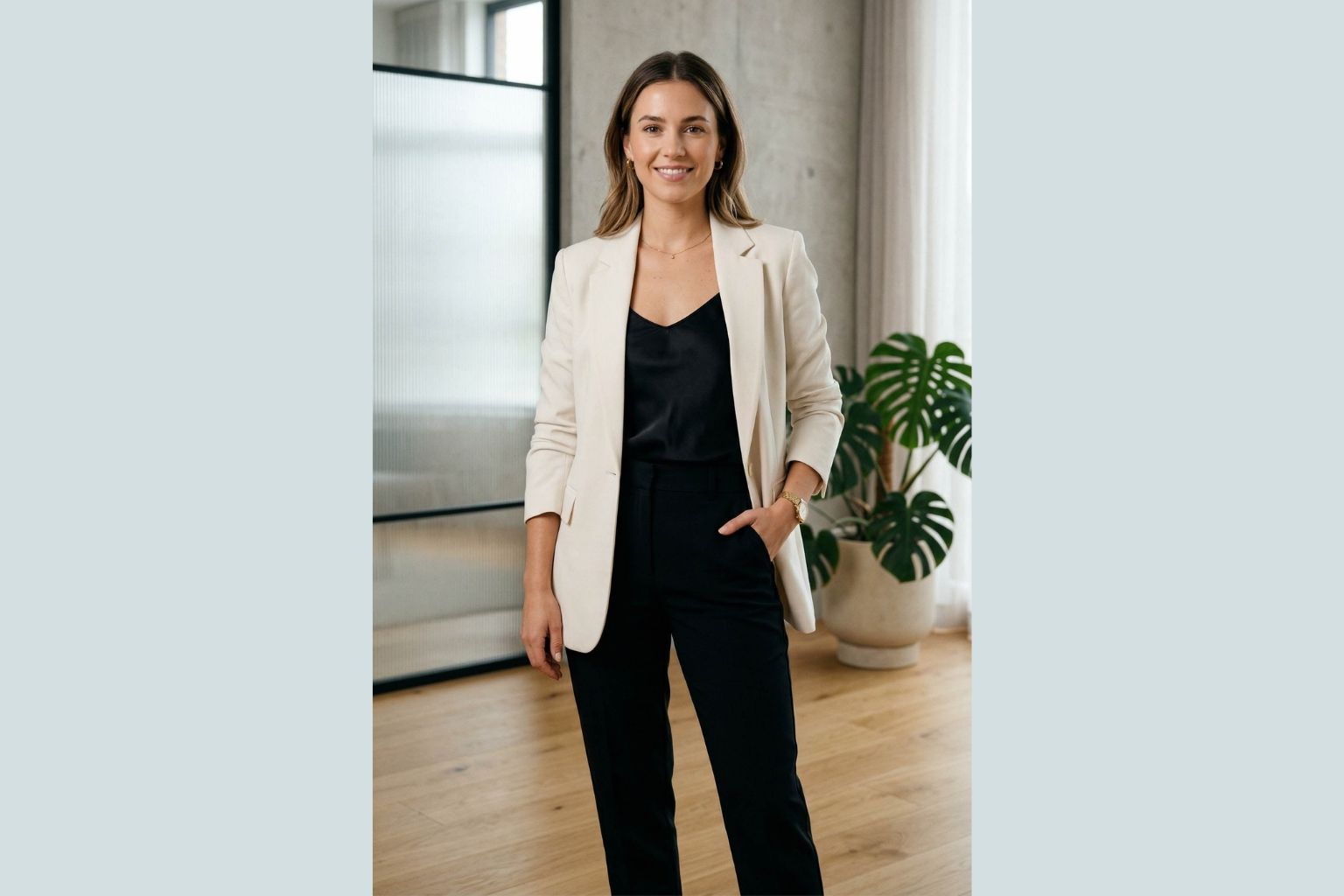 Portre Çekimi 2 Portre Çekimi