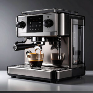 Teknoloji Ürünleri Çekimi