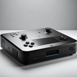 Teknoloji Ürünleri Çekimi