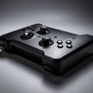 Teknoloji Ürünleri Çekimi