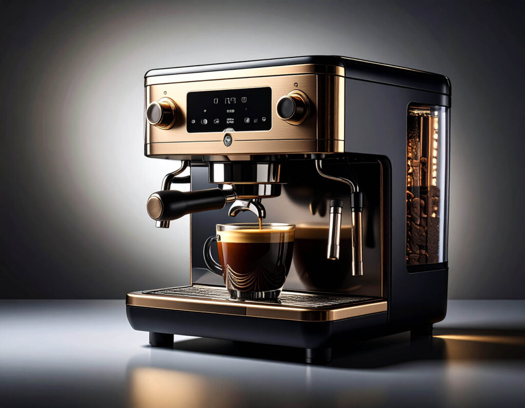 Teknoloji Ürünleri Çekimi