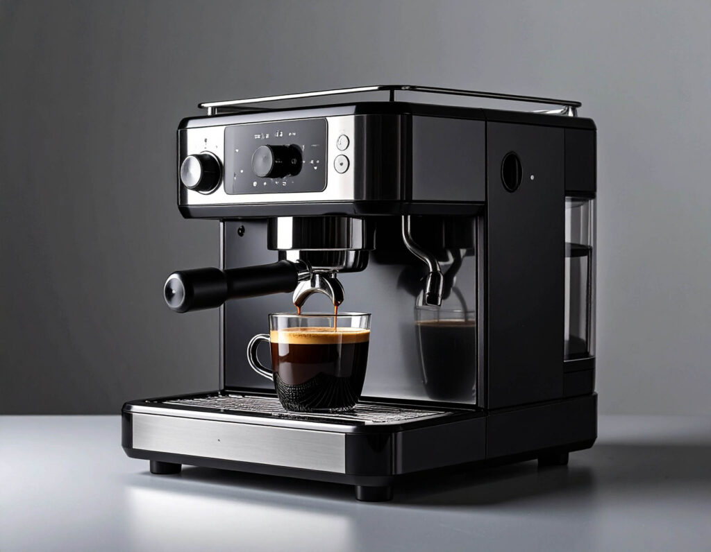 Teknoloji Ürünleri Çekimi