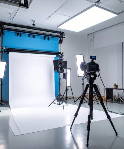 Ürün Tanıtım Videoları