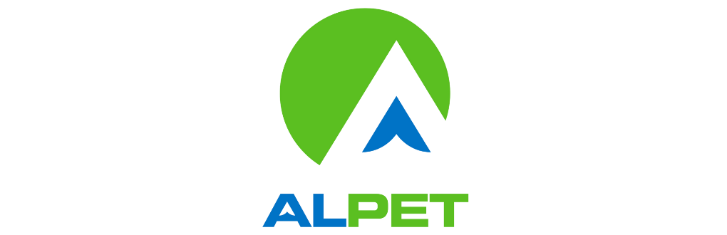 Alpet