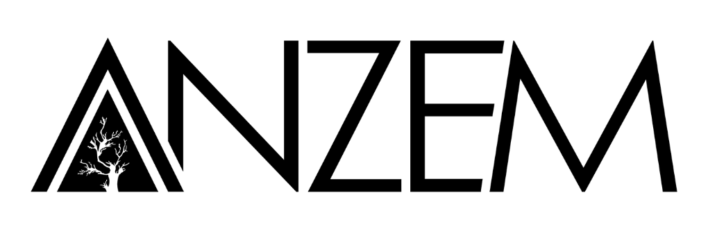 Anzem