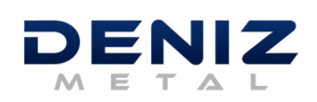 Deniz Metal