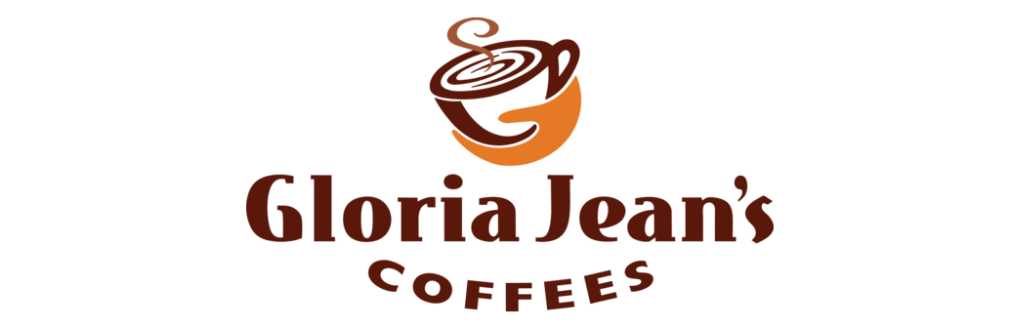 Gloria Jeans Coffees