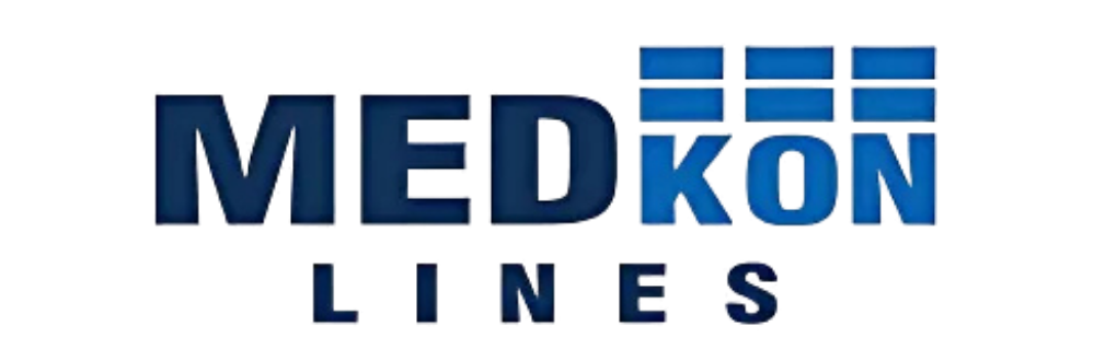 MEDKON Lines