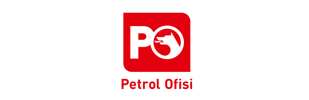 Petrol Ofisi