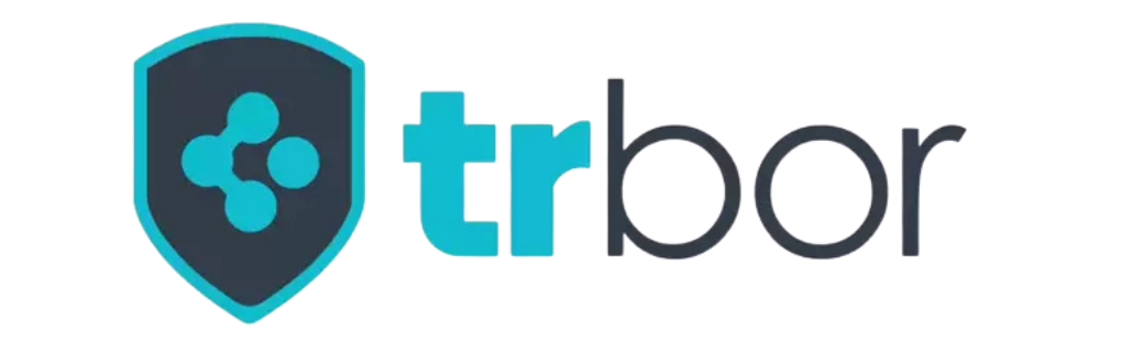 TRBOR