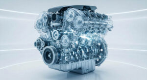 3D Ürünlerin Animasyonu