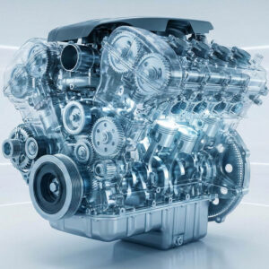 3D Ürünlerin Animasyonu